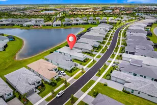 11362 SW Pietra Wy, Port Saint Lucie, FL 34987 - Photo 32