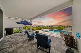 11362 SW Pietra Wy, Port Saint Lucie, FL 34987 - Photo 44