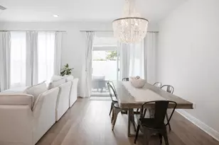 1104 Rio Ct, Deerfield Beach, FL 33064 - Photo 10