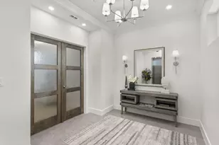 455 Pinellas Bayway S Unit, Saint Petersburg, FL 33715 - Photo 8