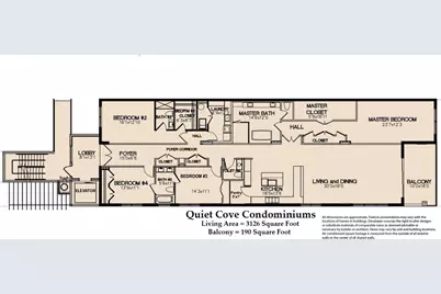 455 Pinellas Bayway S, Unit #4A, Saint Petersburg, FL 33715 - Photo 46