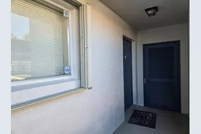 2975 SW 22nd Avenue, Unit #1080, Delray Beach, FL 33445 - Photo 48