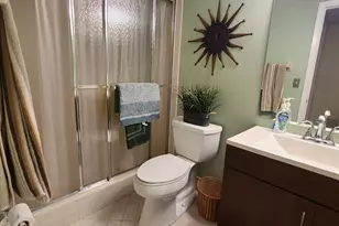 2975 SW 22nd Ave, Delray Beach, FL 33445 - Photo 30