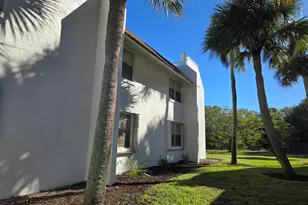 2975 SW 22nd Ave, Delray Beach, FL 33445 - Photo 50