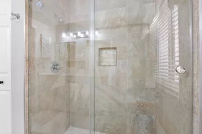 5029 Heron Place, Coconut Creek, FL 33073 - Photo 20
