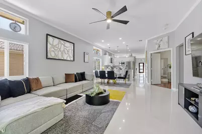 5029 Heron Place, Coconut Creek, FL 33073 - Photo 16