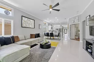 5029 Heron Pl, Coconut Creek, FL 33073 - Photo 16