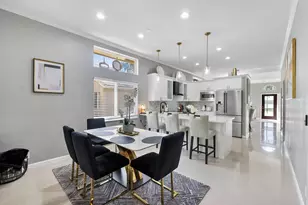 5029 Heron Pl, Coconut Creek, FL 33073 - Photo 12