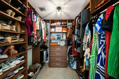 475 Brickell Avenue, Unit #4611, Miami, FL 33131 - Photo 18