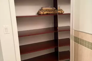 20843 Sedgewick Dr, Boca Raton, FL 33433 - Photo 14