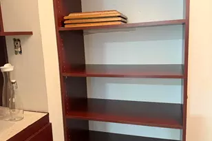 20843 Sedgewick Dr, Boca Raton, FL 33433 - Photo 12