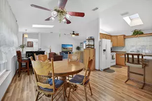 5216 Palm Dr, Fort Pierce, FL 34982 - Photo 12