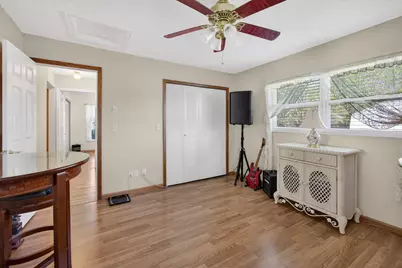 5216 Palm Drive, Fort Pierce, FL 34982 - Photo 22