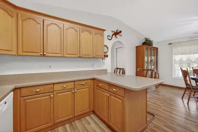 5216 Palm Drive, Fort Pierce, FL 34982 - Photo 16