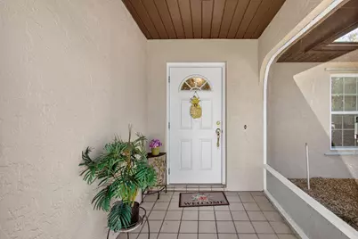 5216 Palm Drive, Fort Pierce, FL 34982 - Photo 4