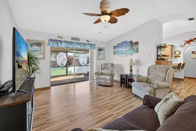 5216 Palm Drive, Fort Pierce, FL 34982 - Photo 6