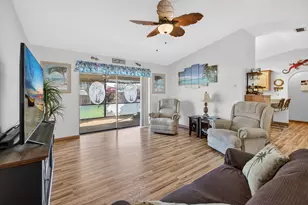 5216 Palm Dr, Fort Pierce, FL 34982 - Photo 6