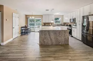 3574 Vagabond Rd, Lake Worth, FL 33462 - Photo 6