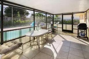 3574 Vagabond Rd, Lake Worth, FL 33462 - Photo 22