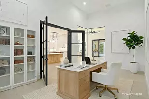 14527 Pepper Bush Dr, Palm Beach Gardens, FL 33418 - Photo 6