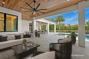 14527 Pepper Bush Dr, Palm Beach Gardens, FL 33418 - Photo 14