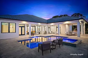 14527 Pepper Bush Dr, Palm Beach Gardens, FL 33418 - Photo 2