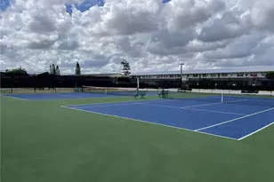 201 Oxford 600, West Palm Beach, FL 33417 - Photo 32