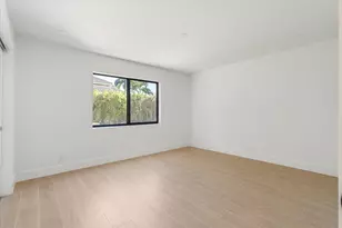 4543 Gleneagles Dr, Boynton Beach, FL 33436 - Photo 20