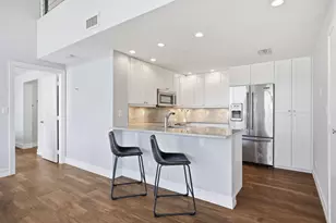 1909 Mainsail Cir, Jupiter, FL 33477 - Photo 10