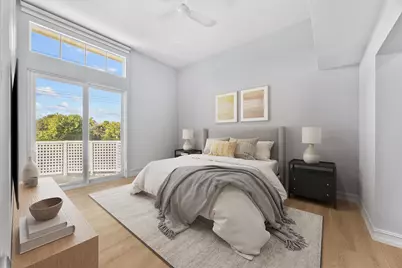 1909 Mainsail Circle, Jupiter, FL 33477 - Photo 2