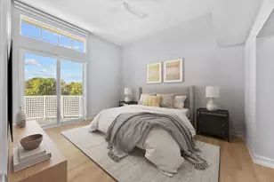 1909 Mainsail Cir, Jupiter, FL 33477 - Photo 2