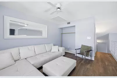 1909 Mainsail Circle, Jupiter, FL 33477 - Photo 22