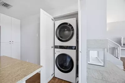 1909 Mainsail Circle, Jupiter, FL 33477 - Photo 24