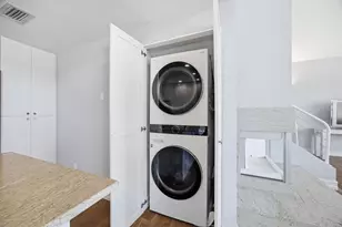 1909 Mainsail Cir, Jupiter, FL 33477 - Photo 24