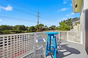 1909 Mainsail Cir, Jupiter, FL 33477 - Photo 16