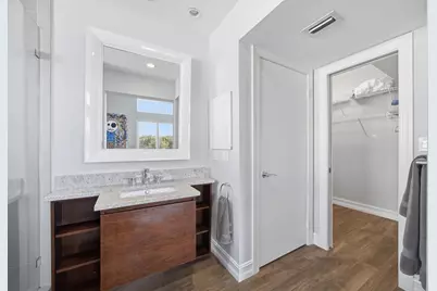 1909 Mainsail Circle, Jupiter, FL 33477 - Photo 20