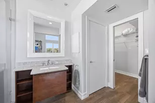 1909 Mainsail Cir, Jupiter, FL 33477 - Photo 20