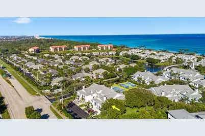 1909 Mainsail Circle, Jupiter, FL 33477 - Photo 34