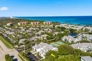 1909 Mainsail Cir, Jupiter, FL 33477 - Photo 34