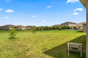 10552 SW Toren Wy, Port Saint Lucie, FL 34987 - Photo 8