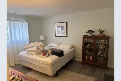 710 N K Street, Unit #202, Lake Worth Beach, FL 33460 - Photo 12