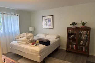 710 N K St, Lake Worth Beach, FL 33460 - Photo 12