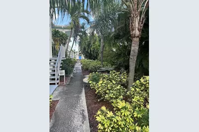 710 N K Street, Unit #202, Lake Worth Beach, FL 33460 - Photo 16