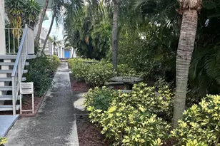 710 N K St, Lake Worth Beach, FL 33460 - Photo 16