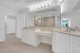 120 Ocean Grande Blvd, Jupiter, FL 33477 - Photo 24
