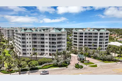 120 Ocean Grande Boulevard, Unit #2, Jupiter, FL 33477 - Photo 34