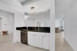 120 Ocean Grande Blvd, Jupiter, FL 33477 - Photo 12