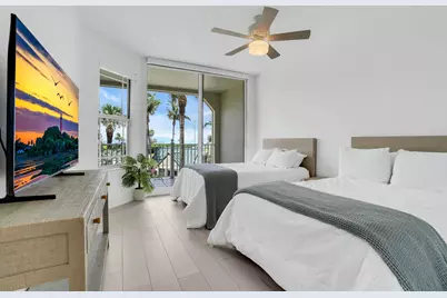 120 Ocean Grande Boulevard, Unit #2, Jupiter, FL 33477 - Photo 26