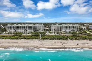 120 Ocean Grande Blvd, Jupiter, FL 33477 - Photo 40