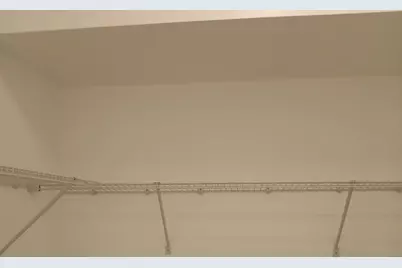 4760 Lucerne Lakes Boulevard W, Unit #405, Lake Worth, FL 33467 - Photo 20